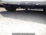 Used 2013 AT suzuki swift ZC72S Image[28]