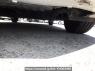 Used 2013 AT suzuki swift ZC72S Image[29]