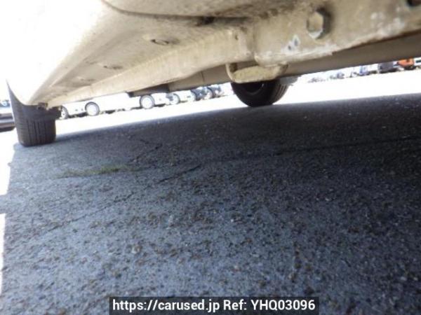 Used 2013 AT suzuki swift ZC72S Image[30]
