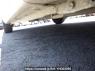 Used 2013 AT suzuki swift ZC72S Image[30]