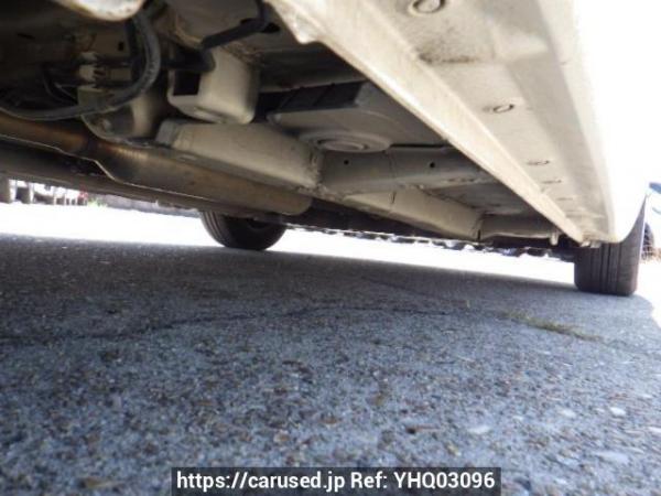 Used 2013 AT suzuki swift ZC72S Image[31]