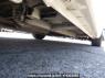 Used 2013 AT suzuki swift ZC72S Image[31]