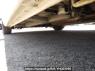 Used 2013 AT suzuki swift ZC72S Image[32]
