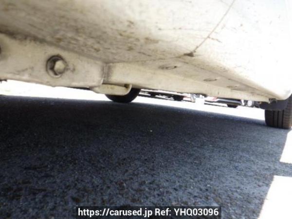 Used 2013 AT suzuki swift ZC72S Image[33]