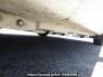Used 2013 AT suzuki swift ZC72S Image[33]