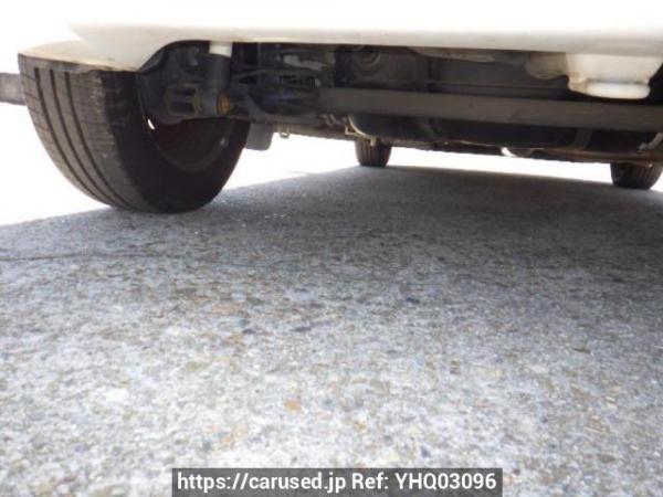 Used 2013 AT suzuki swift ZC72S Image[34]