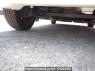 Used 2013 AT suzuki swift ZC72S Image[34]
