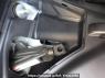Used 2013 AT suzuki swift ZC72S Image[36]