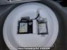 Used 2013 AT suzuki swift ZC72S Image[37]