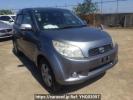 Toyota Rush J200E