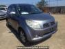 Used 2007 AT toyota rush J200E Image[0]