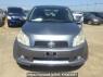 Used 2007 AT toyota rush J200E Image[1]