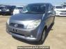 Used 2007 AT toyota rush J200E Image[2]