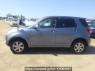 Used 2007 AT toyota rush J200E Image[3]