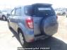 Used 2007 AT toyota rush J200E Image[4]