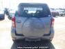Used 2007 AT toyota rush J200E Image[5]