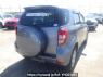 Used 2007 AT toyota rush J200E Image[6]