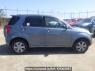 Used 2007 AT toyota rush J200E Image[7]