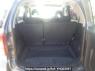 Used 2007 AT toyota rush J200E Image[8]