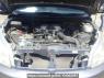 Used 2007 AT toyota rush J200E Image[9]