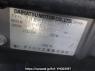Used 2007 AT toyota rush J200E Image[10]