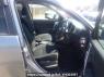 Used 2007 AT toyota rush J200E Image[11]