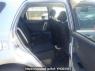 Used 2007 AT toyota rush J200E Image[13]