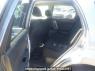 Used 2007 AT toyota rush J200E Image[14]