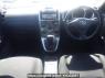 Used 2007 AT toyota rush J200E Image[15]