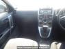 Used 2007 AT toyota rush J200E Image[16]
