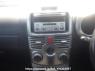 Used 2007 AT toyota rush J200E Image[17]
