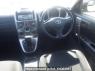 Used 2007 AT toyota rush J200E Image[18]