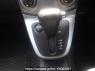 Used 2007 AT toyota rush J200E Image[19]