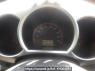 Used 2007 AT toyota rush J200E Image[20]