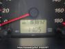 Used 2007 AT toyota rush J200E Image[21]