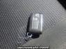 Used 2007 AT toyota rush J200E Image[23]