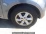Used 2007 AT toyota rush J200E Image[24]