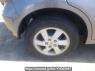 Used 2007 AT toyota rush J200E Image[25]