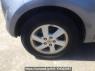 Used 2007 AT toyota rush J200E Image[26]
