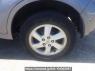 Used 2007 AT toyota rush J200E Image[27]