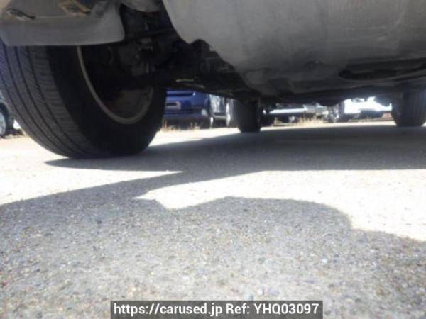 Used 2007 AT toyota rush J200E Image[28]