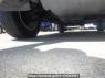 Used 2007 AT toyota rush J200E Image[28]