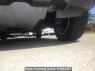 Used 2007 AT toyota rush J200E Image[29]