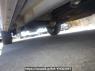 Used 2007 AT toyota rush J200E Image[30]