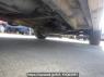 Used 2007 AT toyota rush J200E Image[31]