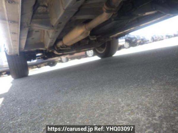 Used 2007 AT toyota rush J200E Image[32]