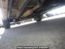 Used 2007 AT toyota rush J200E Image[32]