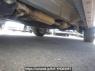 Used 2007 AT toyota rush J200E Image[33]