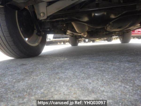 Used 2007 AT toyota rush J200E Image[34]