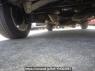Used 2007 AT toyota rush J200E Image[34]